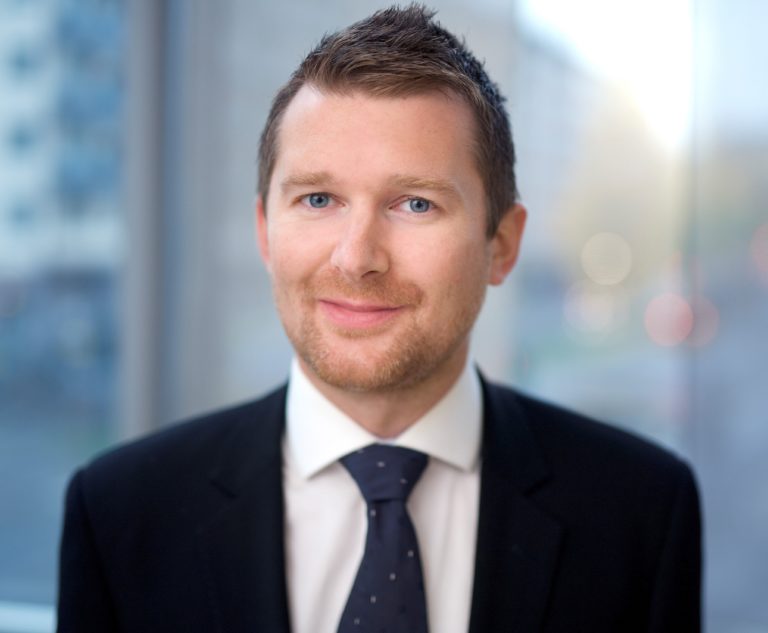 martin-r-dland-blir-partner-i-advokatfirma-tofte-fra-1-januar-2024